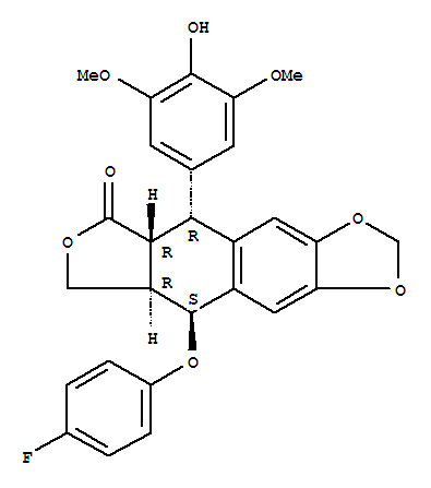127882-81-9 structure