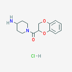 1281025-81-7 structure
