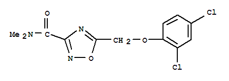 128106-14-9 structure