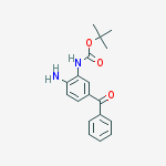 1282523-81-2 structure