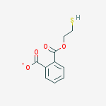 128338-14-7 structure