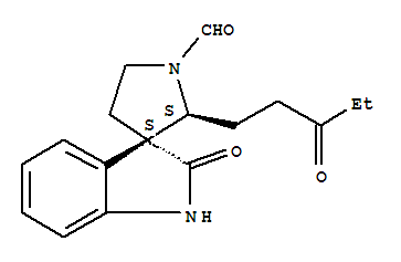 128638-14-2 structure