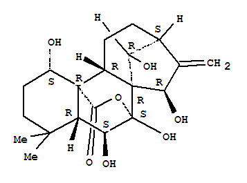 128887-81-0 structure