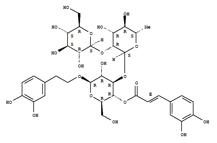 128988-14-7 structure