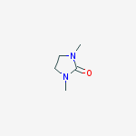 129074-14-2 structure