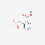 1292209-81-4 structure
