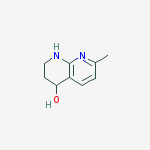 1292955-81-7 structure