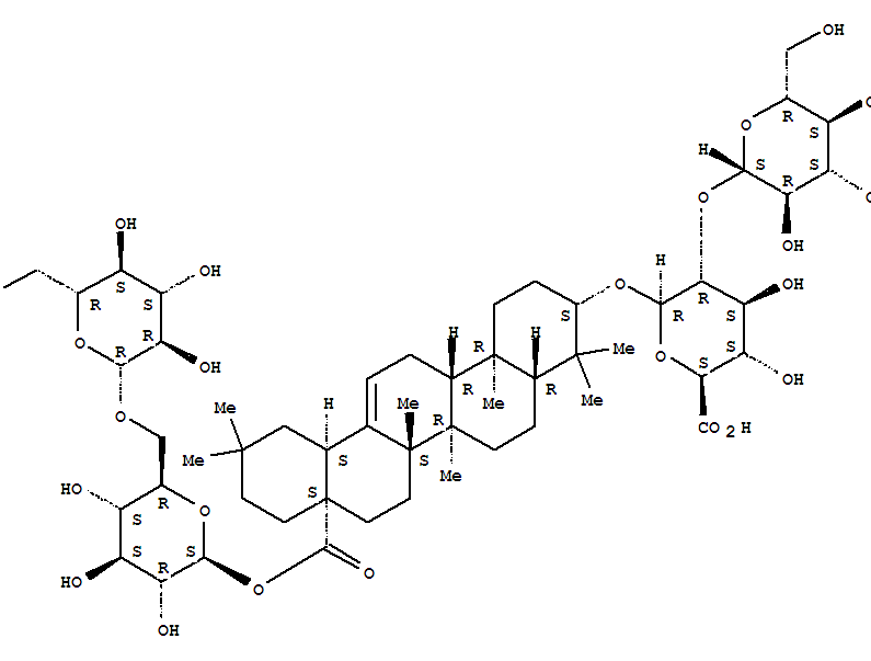 129385-81-5 structure