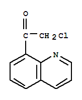 129486-81-3 structure