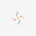 129762-81-8 structure