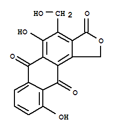 129885-14-9 structure
