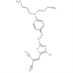 129918-14-5 structure