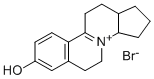 130-81-4 structure