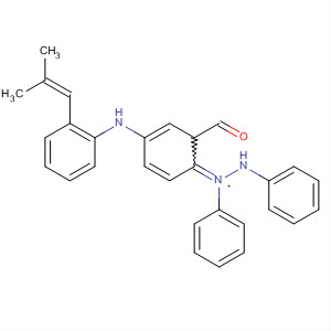 130024-81-6 structure
