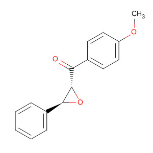 130059-81-3 structure