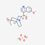 130061-81-3 structure