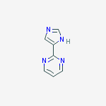 1300728-14-6 structure
