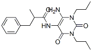 130296-14-9 structure