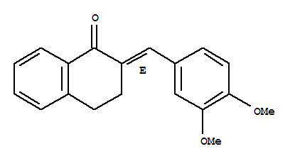 130689-14-4 structure