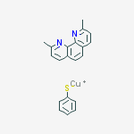 130808-14-9 structure