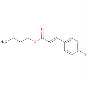 131061-14-8 structure