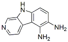131203-81-1 structure