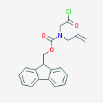 1312212-81-9 structure
