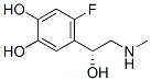 131233-81-3 structure