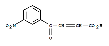13130-14-8 structure