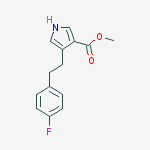 1313712-14-9 structure