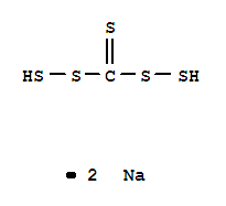 131426-14-7 structure