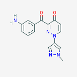 1314394-14-3 structure