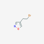 1314398-14-5 structure