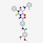131528-81-9 structure
