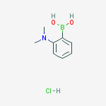 1315335-14-8 structure