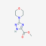 1319257-81-2 structure
