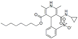 132031-81-3 structure