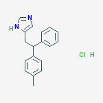132287-14-0 structure