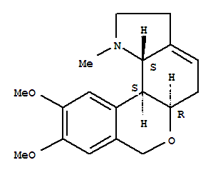 13255-14-6 structure