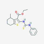132605-14-2 structure