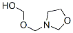 132787-81-6 structure