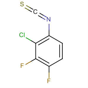 132845-14-8 structure