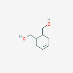 13287-81-5 structure