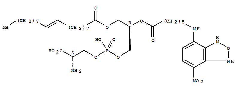 132880-14-9 structure