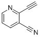 132898-81-8 structure
