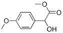 13305-14-1 structure