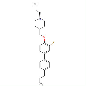 133057-81-5 structure