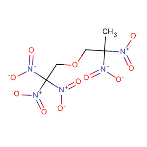 133178-81-1 structure
