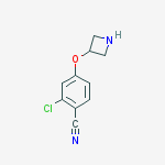 1332300-81-8 structure