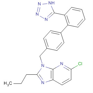133241-14-2 structure
